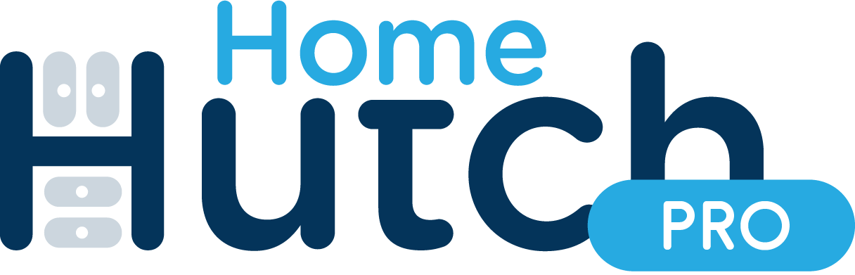 HomeHutch Pro
